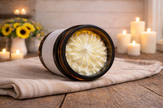 How Often Should I Use Beef Tallow on My Face: Finding Your Perfect Routine