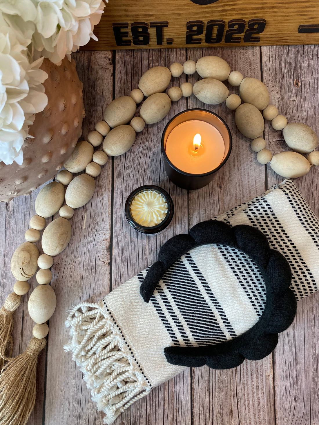 Beef Tallow Skincare Benefits: Natural Moisture and Skin Support