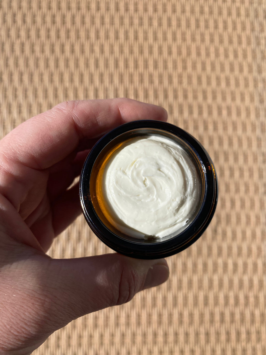 Purely Tallow Skincare: A Natural Solution For Healthier Skin