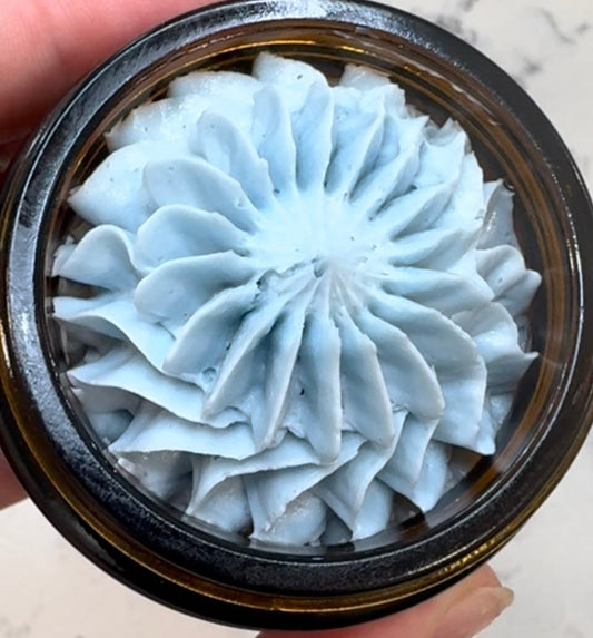 Is Beef Tallow Good for the Skin? Benefits and Honest Truths