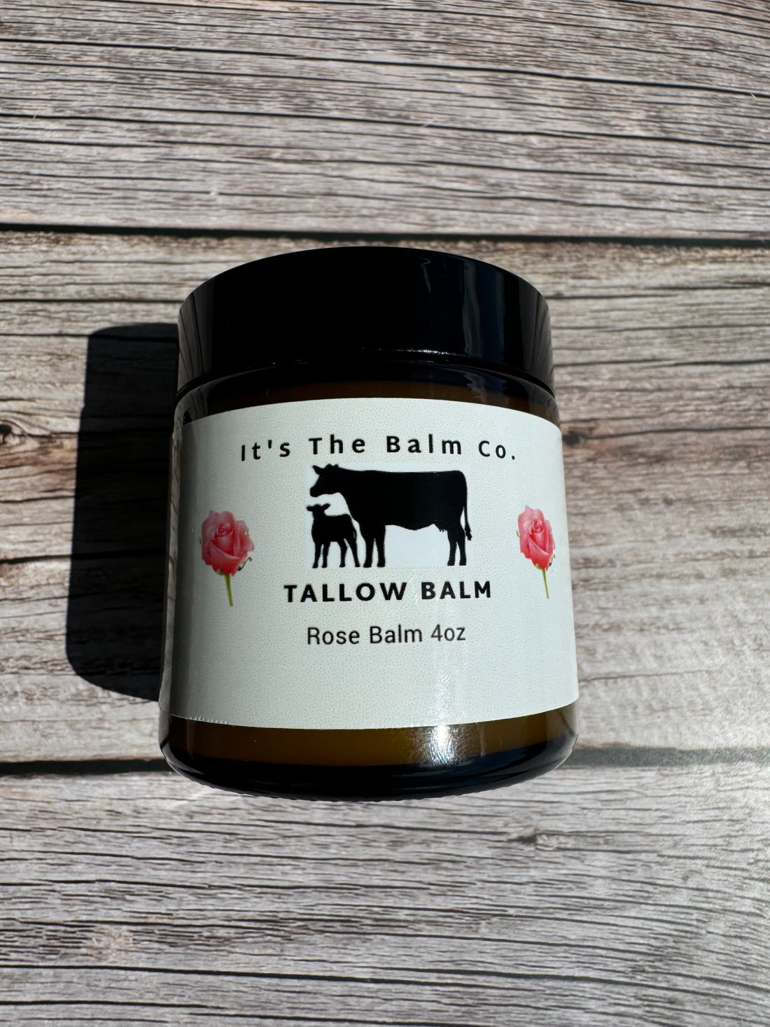 Beef Tallow Anti-Aging Benefits and Skincare Uses Explained
