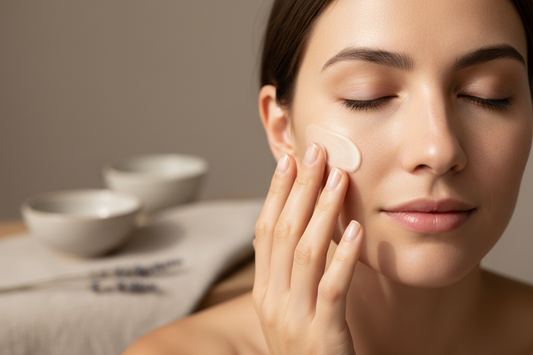 How Often Should I Use Beef Tallow on My Face: Finding Your Perfect Routine