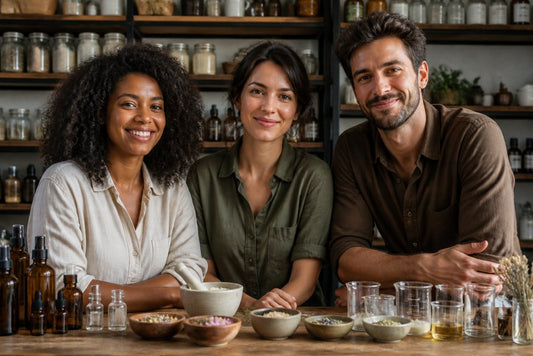 How to Identify Toxic Ingredients in Skincare Products