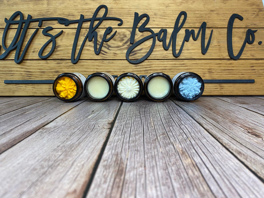 Beef Tallow Benefits: Simple, Stable, Skin-Friendly Fat