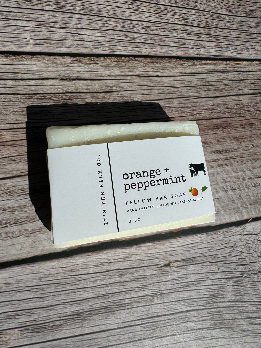 Benefits of Tallow for Skin Whitening: What It Can Really Do