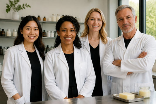 Why Don't Dermatologists Like Tallow? A 2026 Guide