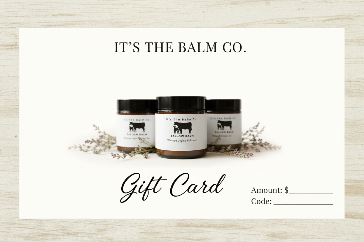 use real product photos from our website